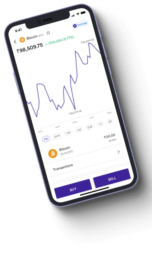 AlpBitPro - Is AlpBitPro a scam?