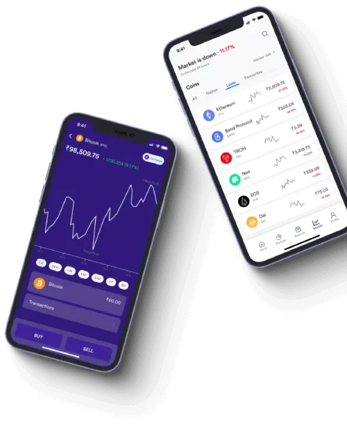 AlpBitPro - What is AlpBitPro?